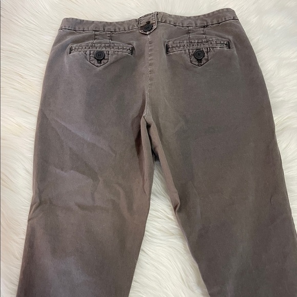 Juicy Couture Pants - Picture 4 of 5